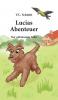 Lucias  Abenteuer
