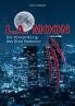 L.A. MOON