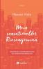 Mein sensationeller Riesengewinn