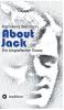 About Jack