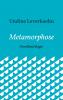 Metamorphose