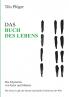 DAS BUCH DES LEBENS
