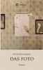 Das Foto