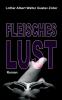 Fleischeslust