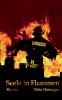 Seele in Flammen