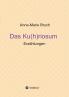 Das Ku(h)riosum