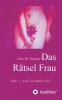Das Rätsel Frau