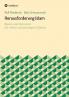 Herausforderung Islam