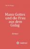 Mann Gottes