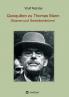 Quisquilien zu Thomas Mann