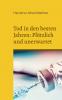 Tod in den besten Jahren