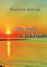 Die Seele will heim