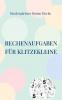 Rechenaufgaben für Klitzekleine