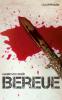 Bereue