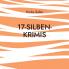 17-Silben-Krimis