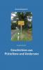 Geschichten aus P��ttelkow und Anderswo