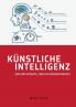 Künstliche Intelligenz