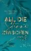 All die Sterne zwischen uns