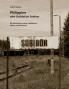 Philippine oder Endstation Sobibor
