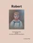 Robert