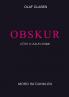 OBSKUR