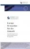 Europa fit machen f��r die Zukunft