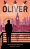 Oliver