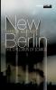 New Berlin