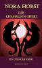 NORA HORST - Der Chamäleon-Effekt