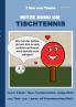 Witze rund um Tischtennis