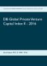 DB Global Private Venture Capital Index II - 2016