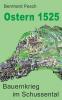 Ostern 1525