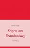 Sagen aus Brandenburg