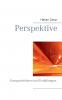 Perspektive