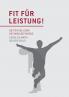 Fit für Leistung!