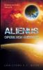 Alienus