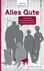 Alles Gute