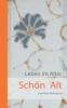 Schön Alt