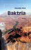 Baktria