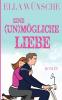 Eine (un)m��gliche Liebe