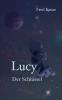 Lucy - Der Schlüssel (Band 5)
