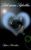 Liebe ist eine Seifenblase