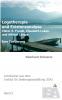 Logotherapie und Existenzanalyse