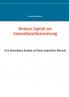 Venture Capital zur Innovationsfinanzierung