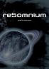 reSomnium