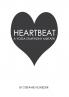 Heartbeat A Yoga Symphony Mixtape