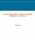 Journal of Approximation Theory and Applied Mathematics - 2014 Vol. 4
