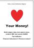 Love your Money!