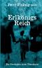 Erlkönigs Reich