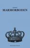 Marmorboden